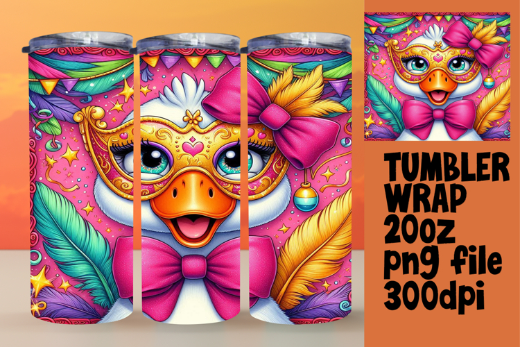 Farm Animals Clipart Image 22