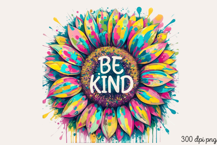 Boho SVG Image 16