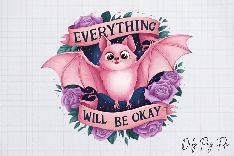 Pastel Clipart Image 6