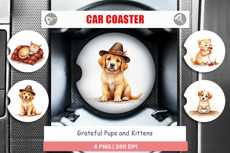 Pets Clipart Image 3