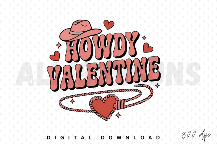 Howdy Clipart Image 23