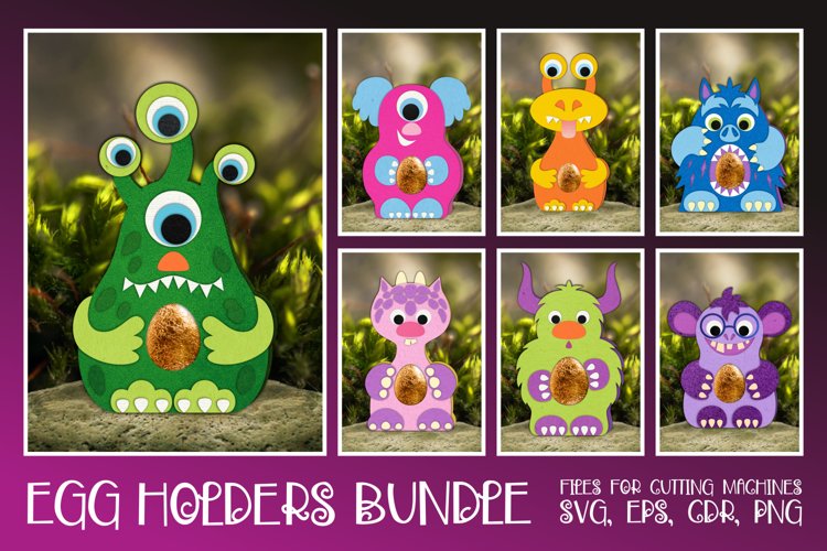 Cricut Templates Image 15