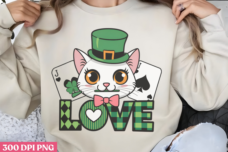 T-Shirt Designs Image 7