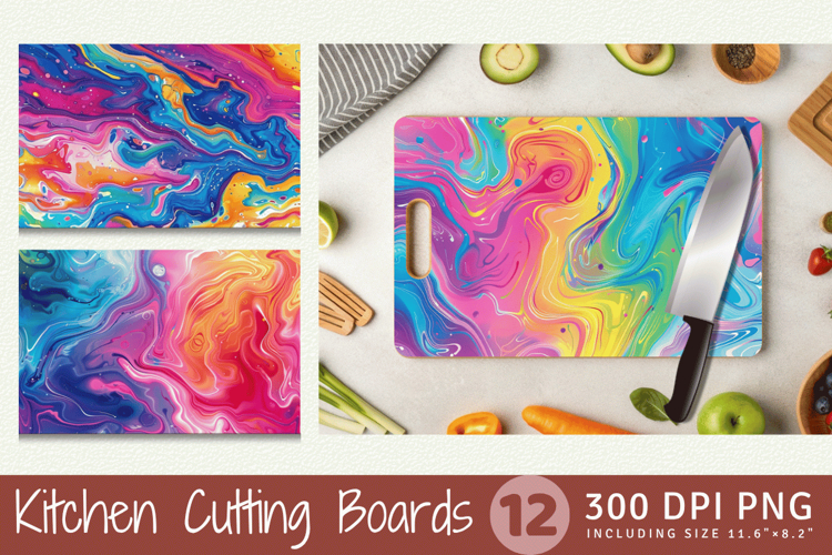 Marble Clipart