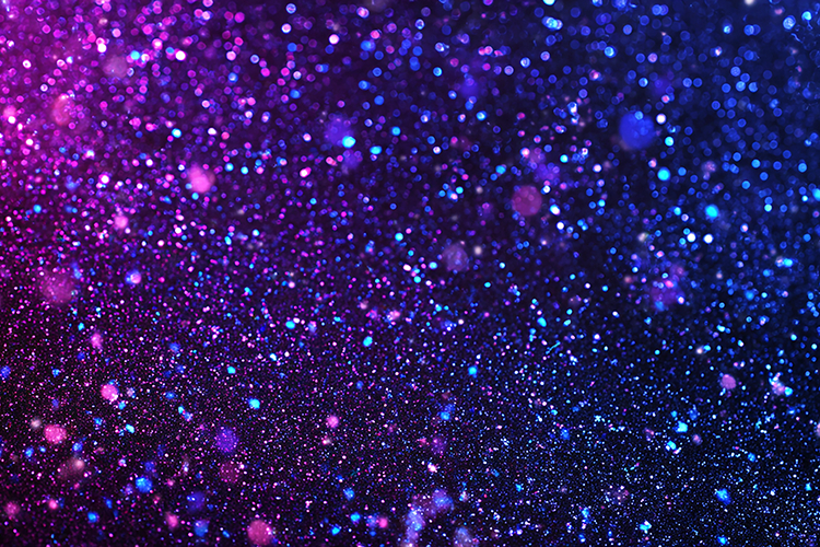 Pink Background Image 15