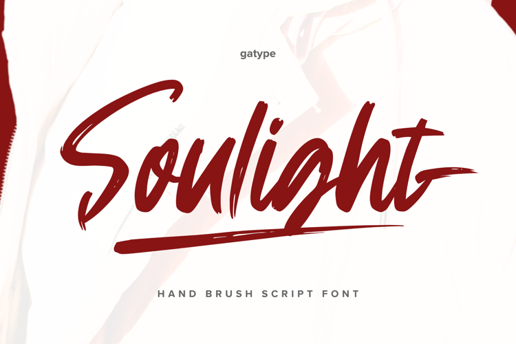 Soulight