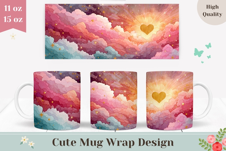 Mug Png Image 24