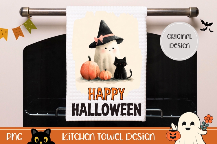 Black Cat Png Image 14