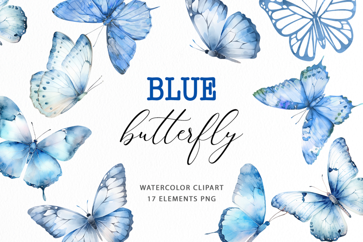 Cute Clipart Image 19