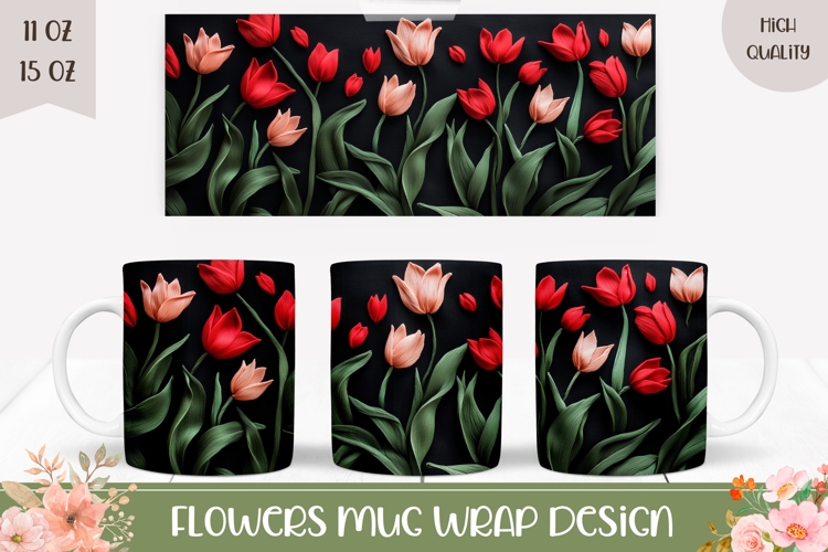 Blumen Png Image 19