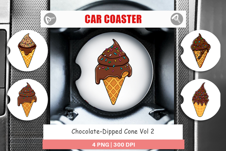 Ice Cream Png Image 22