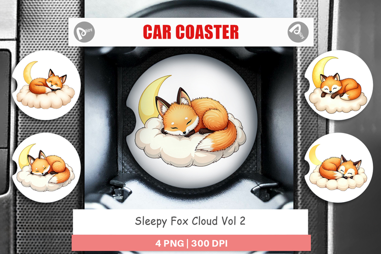 Sleepy Clipart Image 11