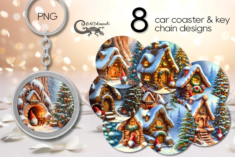 Key Clipart Image 4