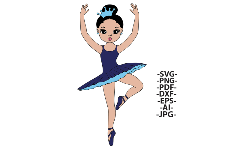 Tutu Clipart