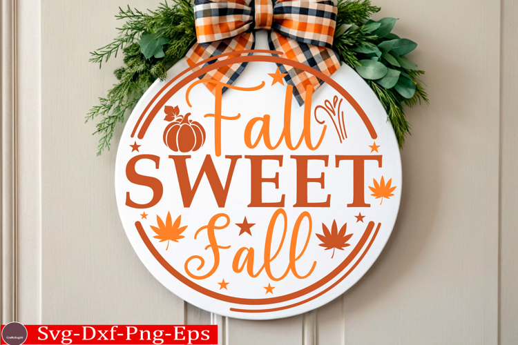 Cute Pumpkins Svg Image 11