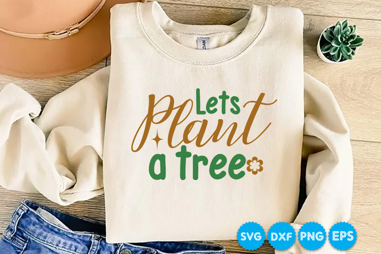 Earth day quotes SVG Design, Earth day SVG Design