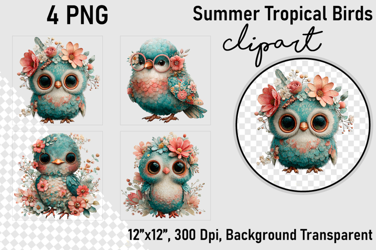 Line Clipart Image 16