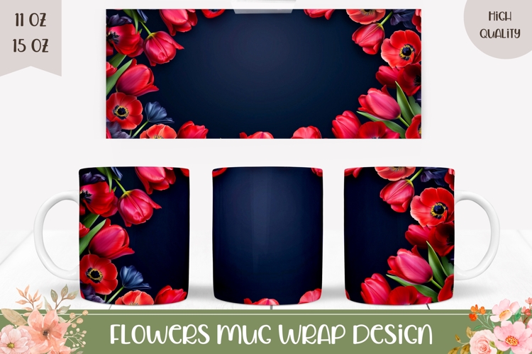 Blumen Png Image 22