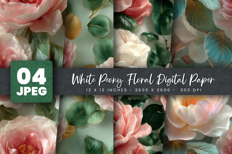 White Wallpaper Image 16