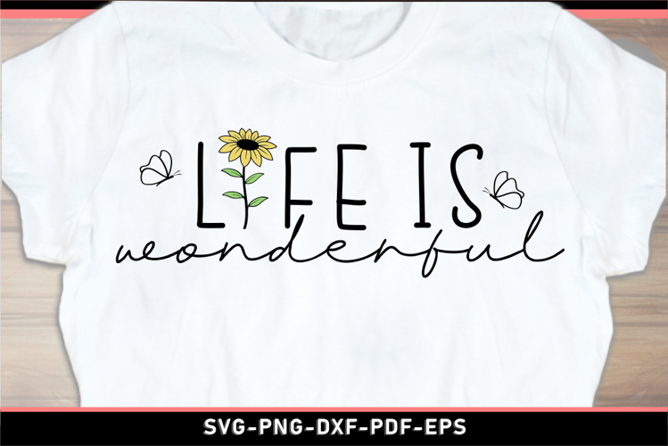 Funny Sayings Svg Image 4