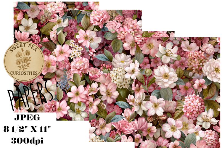 Journal Clipart Image 14