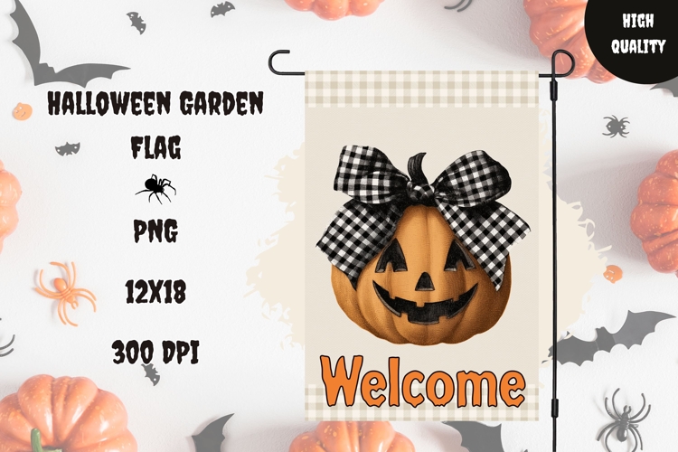 Welcome Clipart Image 22