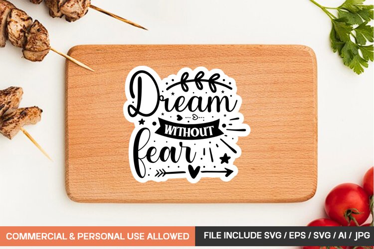 Motivation Clipart Image 18