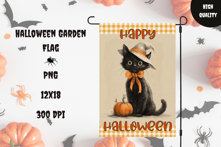 Welcome Clipart Image 8