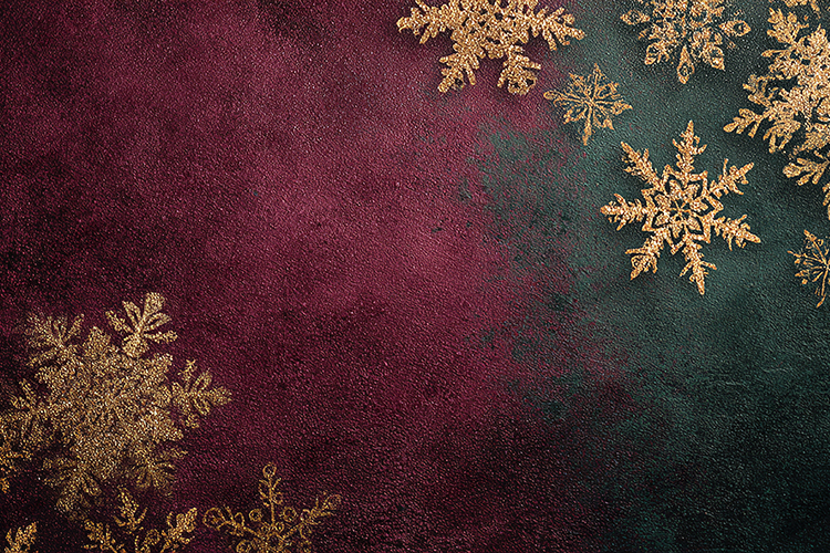 Gold Texture Background Image 16