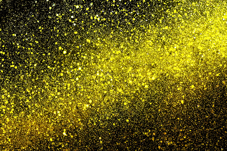 Colorful Background Image 18