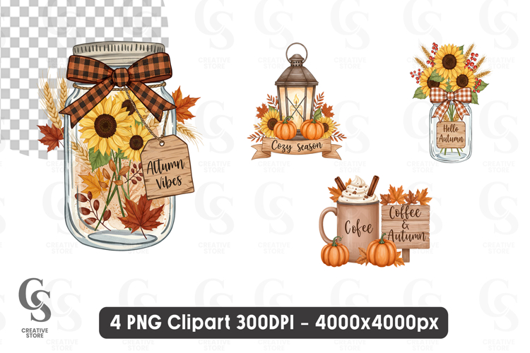 Coffee Png Image 16