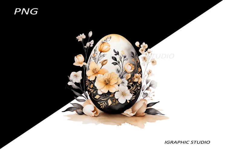 Egg Png Image 11