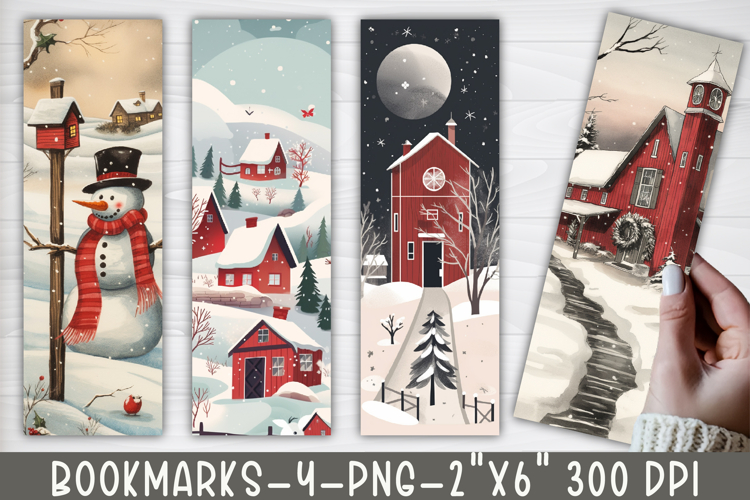 Christmas Png Image 13
