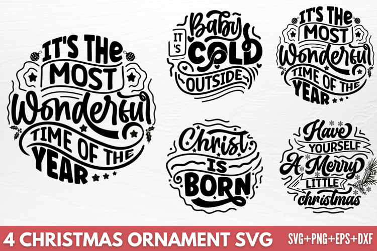 Inspirational Svg Image 24