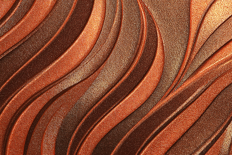 Metallic Texture Image 13