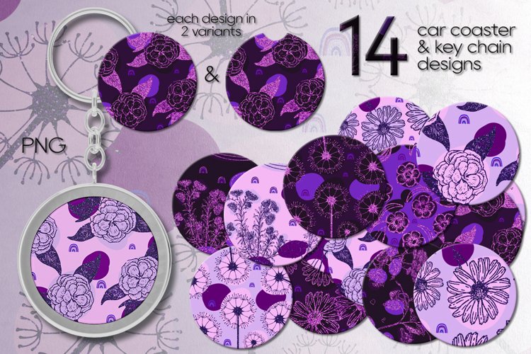 Key Clipart Image 19