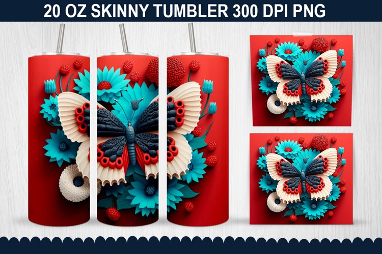 4th Of July Sublimation Design Image 11