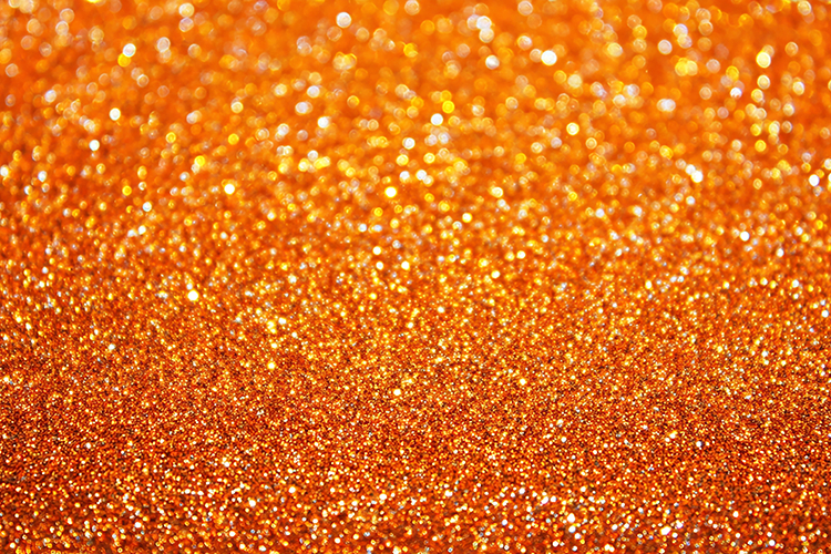 Shiny Texture Image 18