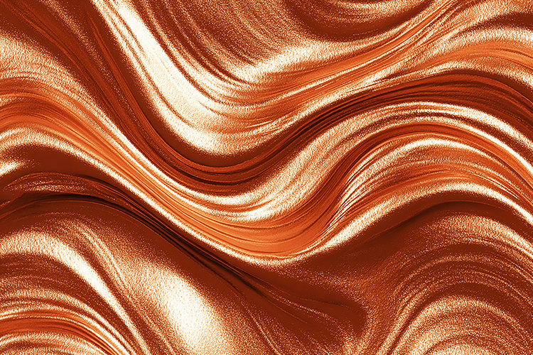 Metallic Texture Image 20