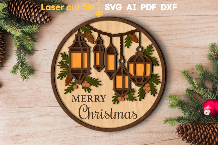 Glowforge Files Image 9