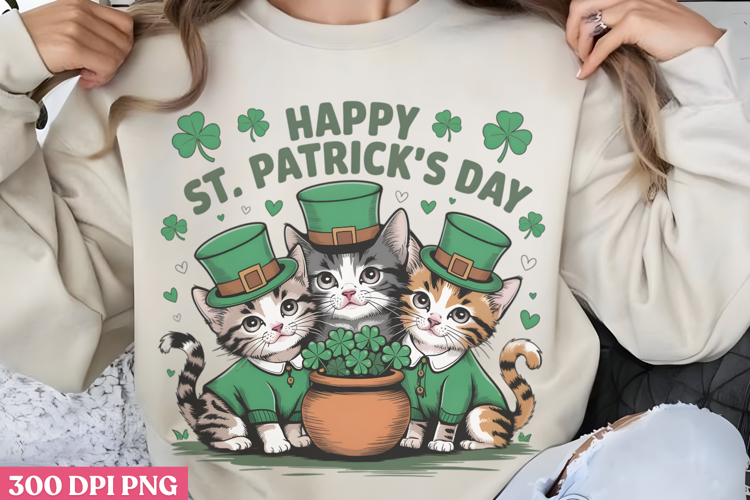 T-Shirt Designs Image 6