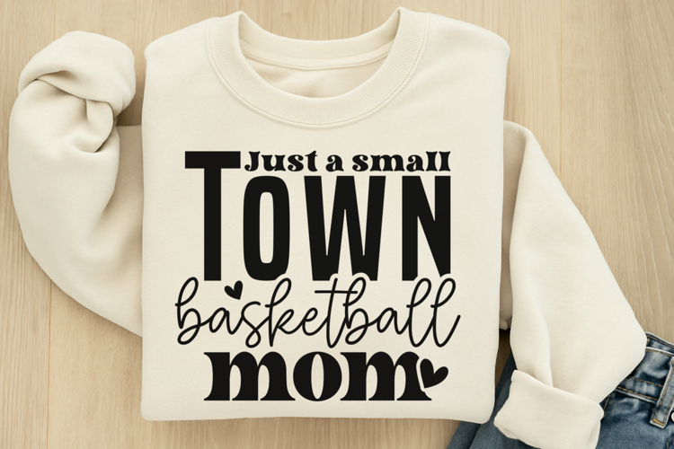 Inspirational Svg Image 14