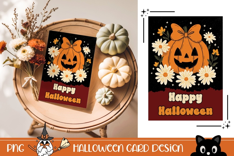Halloween Clipart Png Image 18
