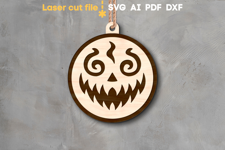 Glowforge Files Image 20