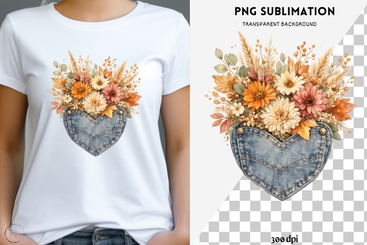 Pocket Png Image 9