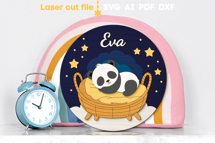 Glowforge Files Image 13