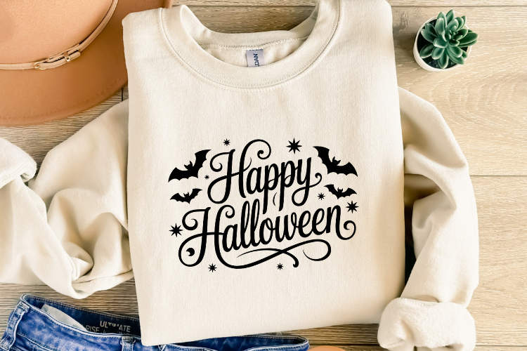 Horror Svg Image 13