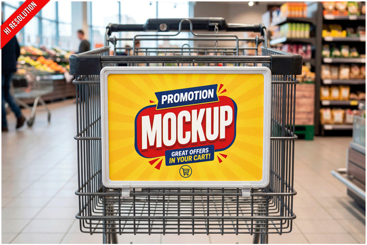 Storefront Sign Image 13