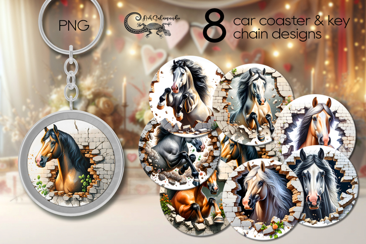 Chain Clipart Image 16