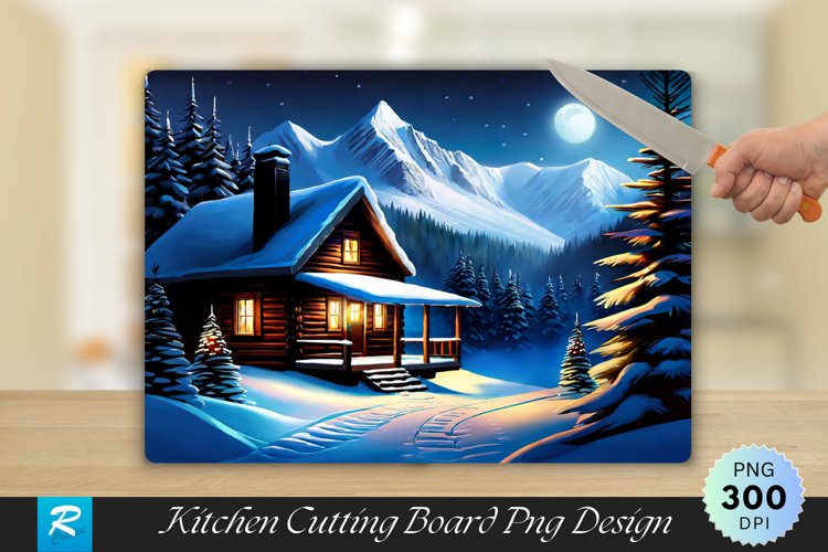 Cabin Png Image 2